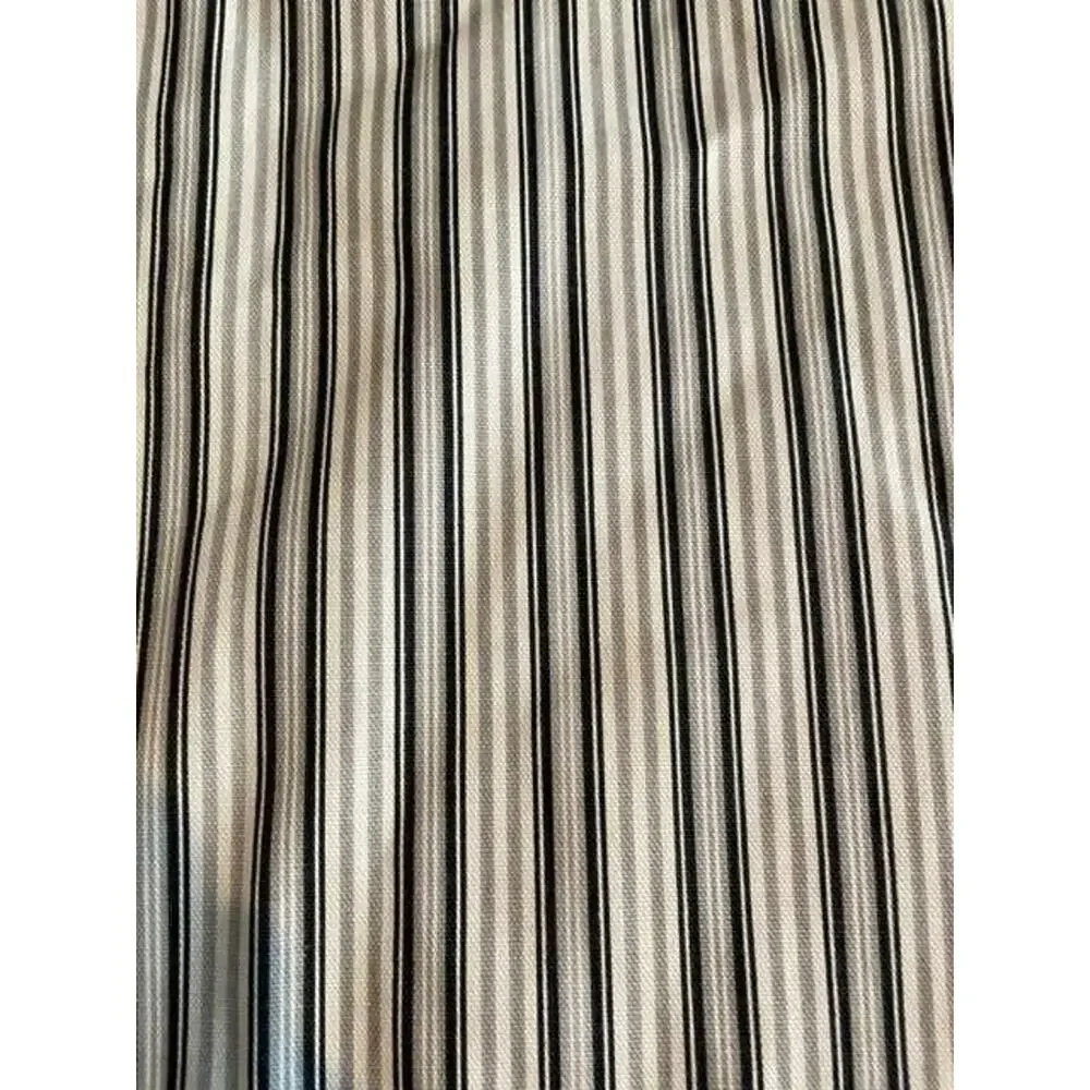 Handmade great classic